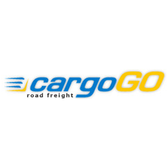 Cargo and go
