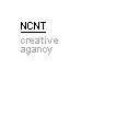 NCNT