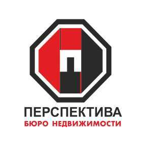 Перспектива, Бюро недвижимости