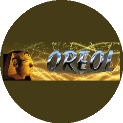 OreoL