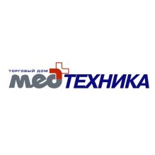 Медтехника, ТД