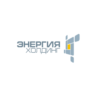 Энергия Холдинг