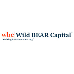 Wild Bear Capital ltd.