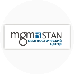 MGM-STAN (МГМ-СТАН)