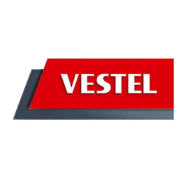 VESTEL