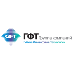 ГФТ, Финансовая группа