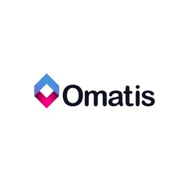 Оматис
