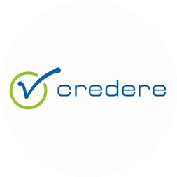 Аудиторская компания CREDERE