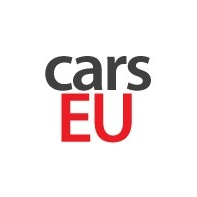 Carseu