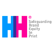 HH Associates Limited