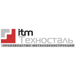 ИТМ Техносталь