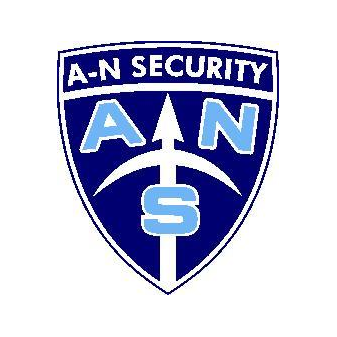 АН-Секьюрити Юг