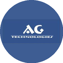 AG Technologies