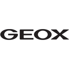 Geox S.p.A.