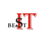 BestIt