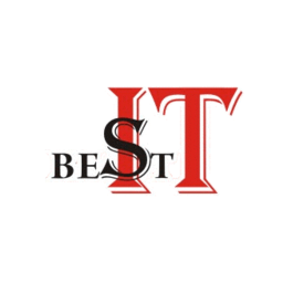 BestIt