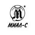 МИАЛ-С