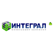 Интеграл, ФК