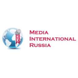 Media International Russia