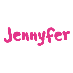 Retail Fashion Group