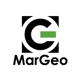 МарГео