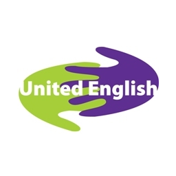 United English, Центр корпоративного обучения английскому языку