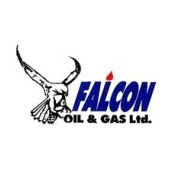 Falcon Oil & Gas