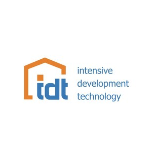 Интенсив девелопмент технолоджи