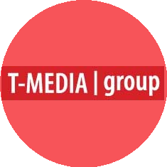 T-MEDIA