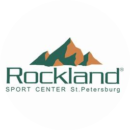 Rockland - Nike, Adidas, Reebok, New Balance