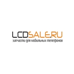 LCDSALE.RU