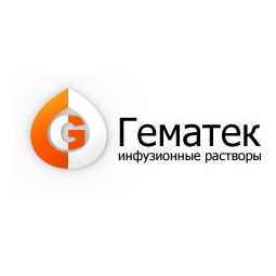 Гематек,тверской филиал