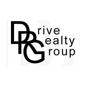 Бизнес-Развитие