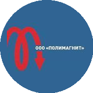 Полимагнит