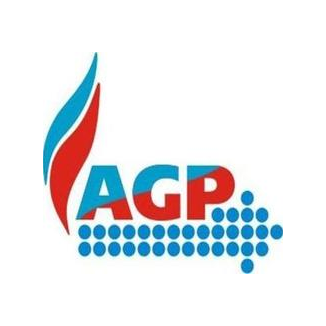 Азиатский Газопровод, СП