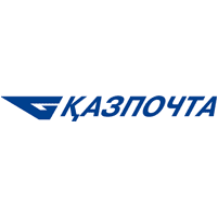 Казпочта, АО