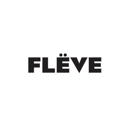 Flёve