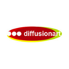 DiffusionArt, Студия аэрографии