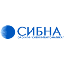 ������������������ ���