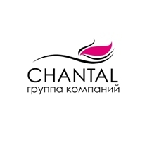 CHANTAL