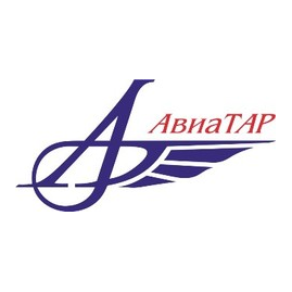 АвиаТАР