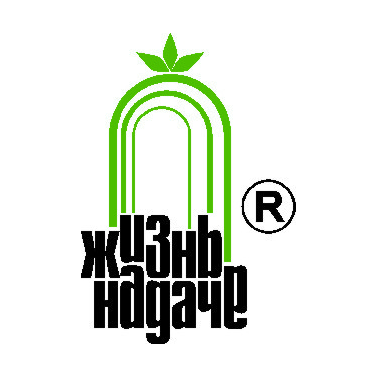 Жизнь на Даче