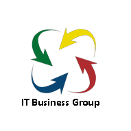 Ай-Ти Бизнес Груп