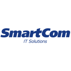 SmartCom
