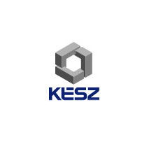 KESZ