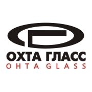 Охта Гласс