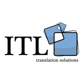 Агентство Переводов Ай Ти Эл