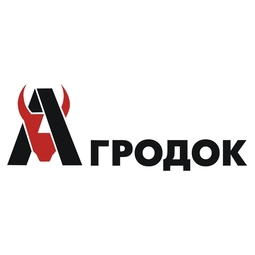 Управляющая компания Агродок