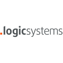 Logic Systems