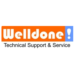 ВеллДан-Сервис